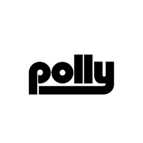 Polly Logo