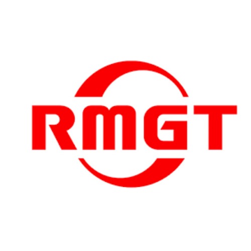 RMGT Logo